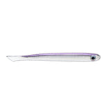 new threadfin