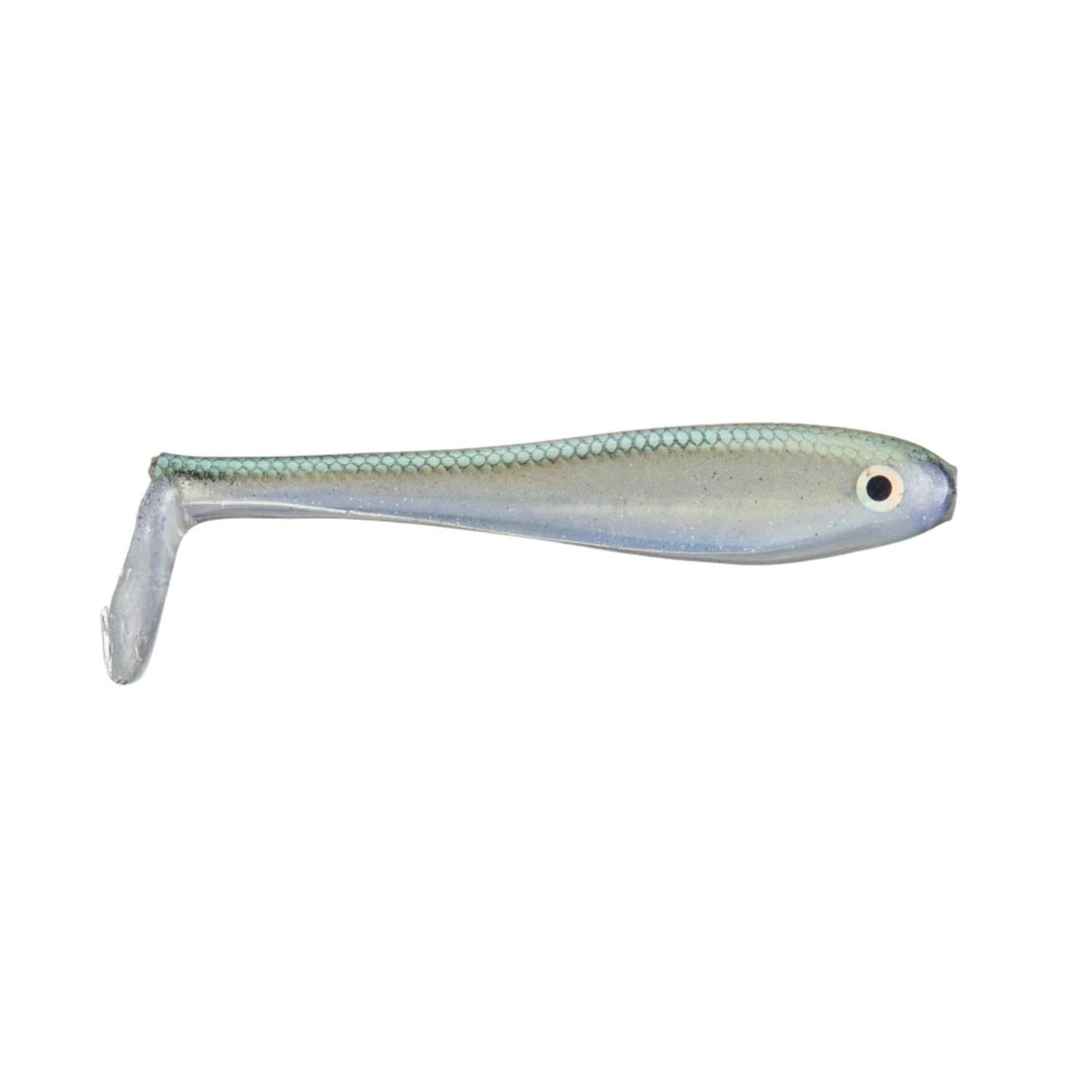 electric smelt
