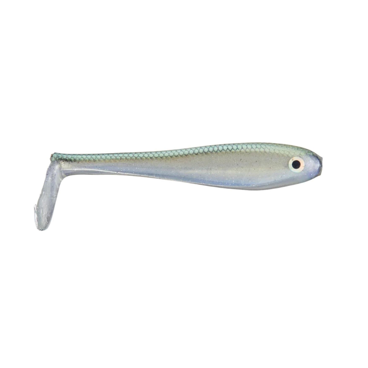 electric smelt