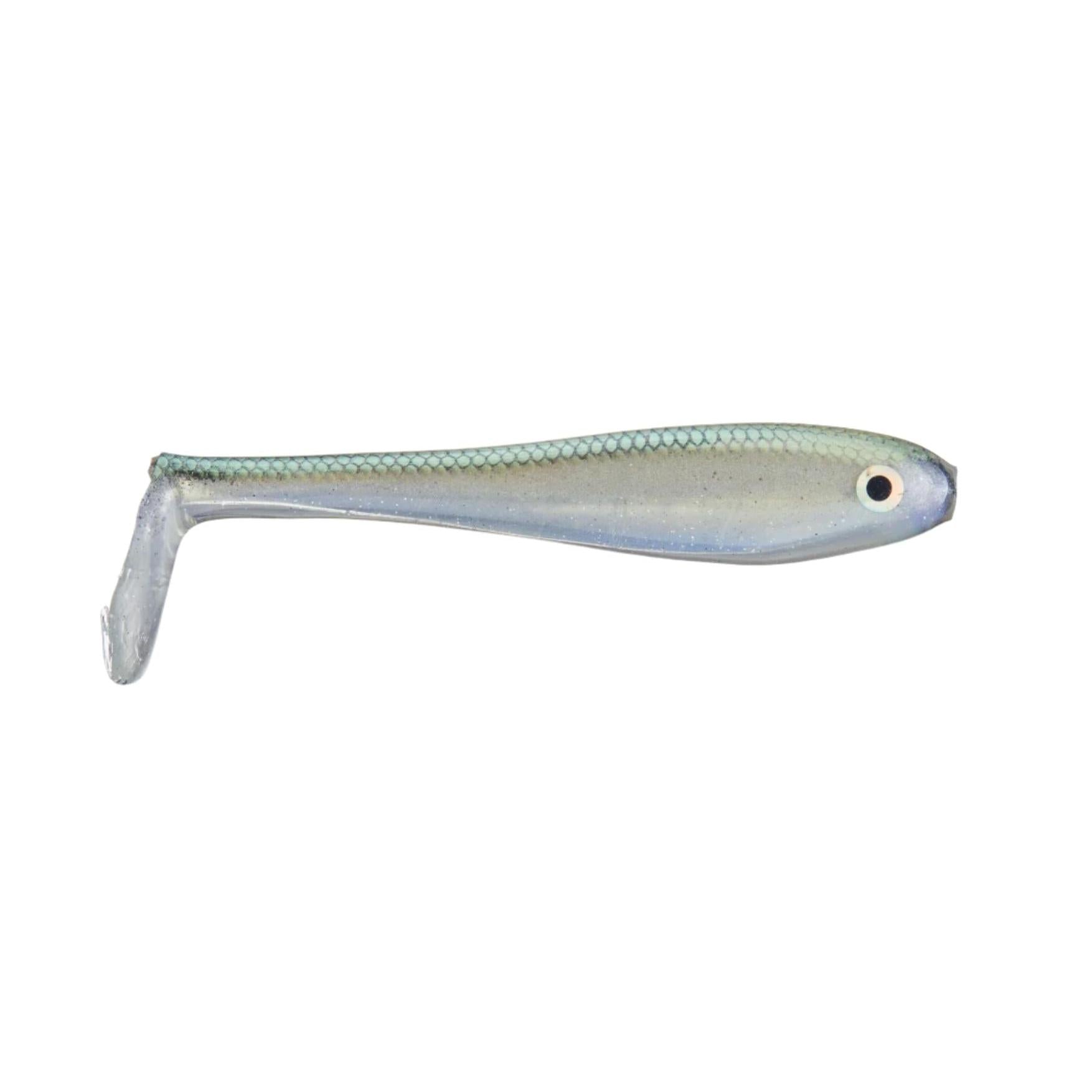 electric smelt