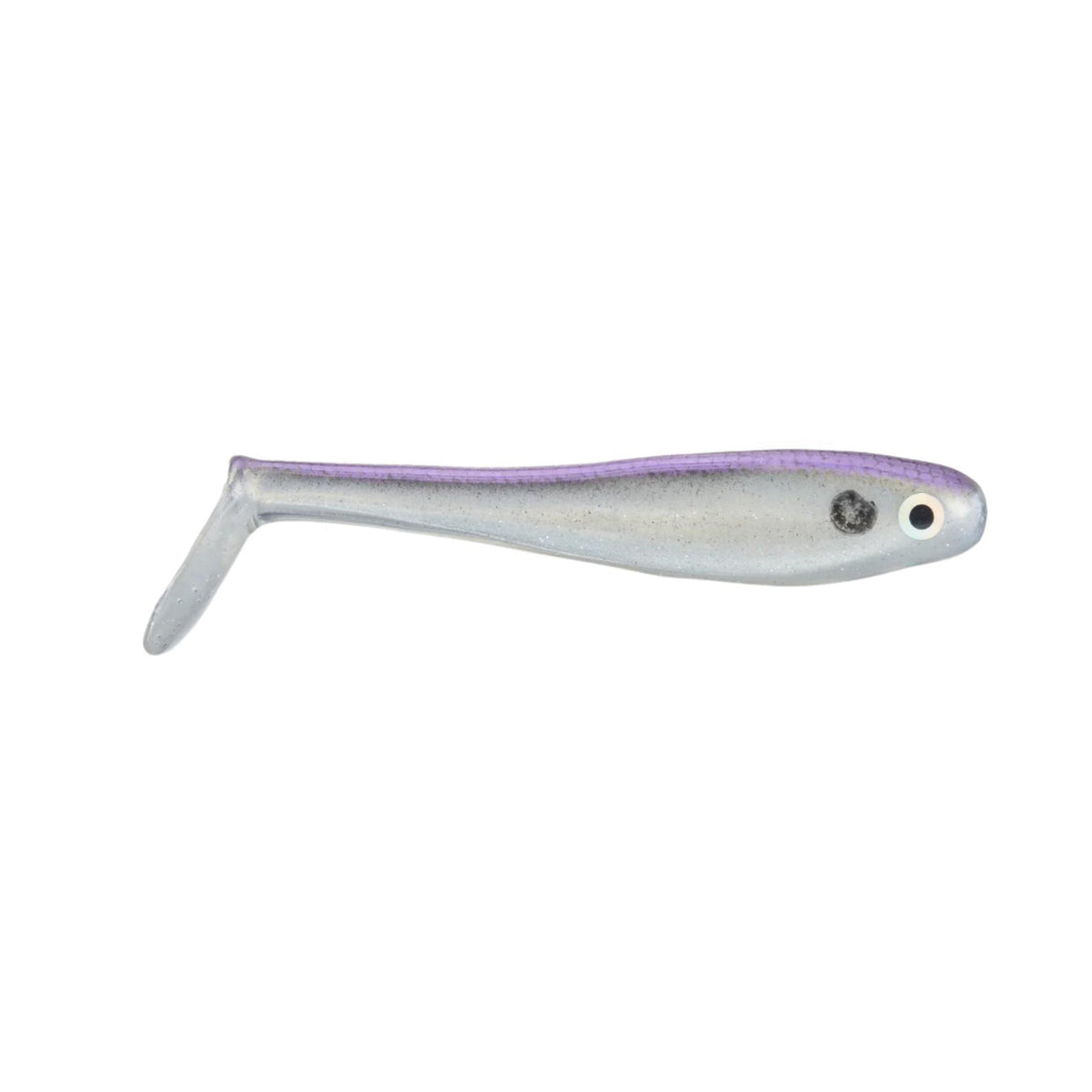 new threadfin