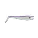 new threadfin