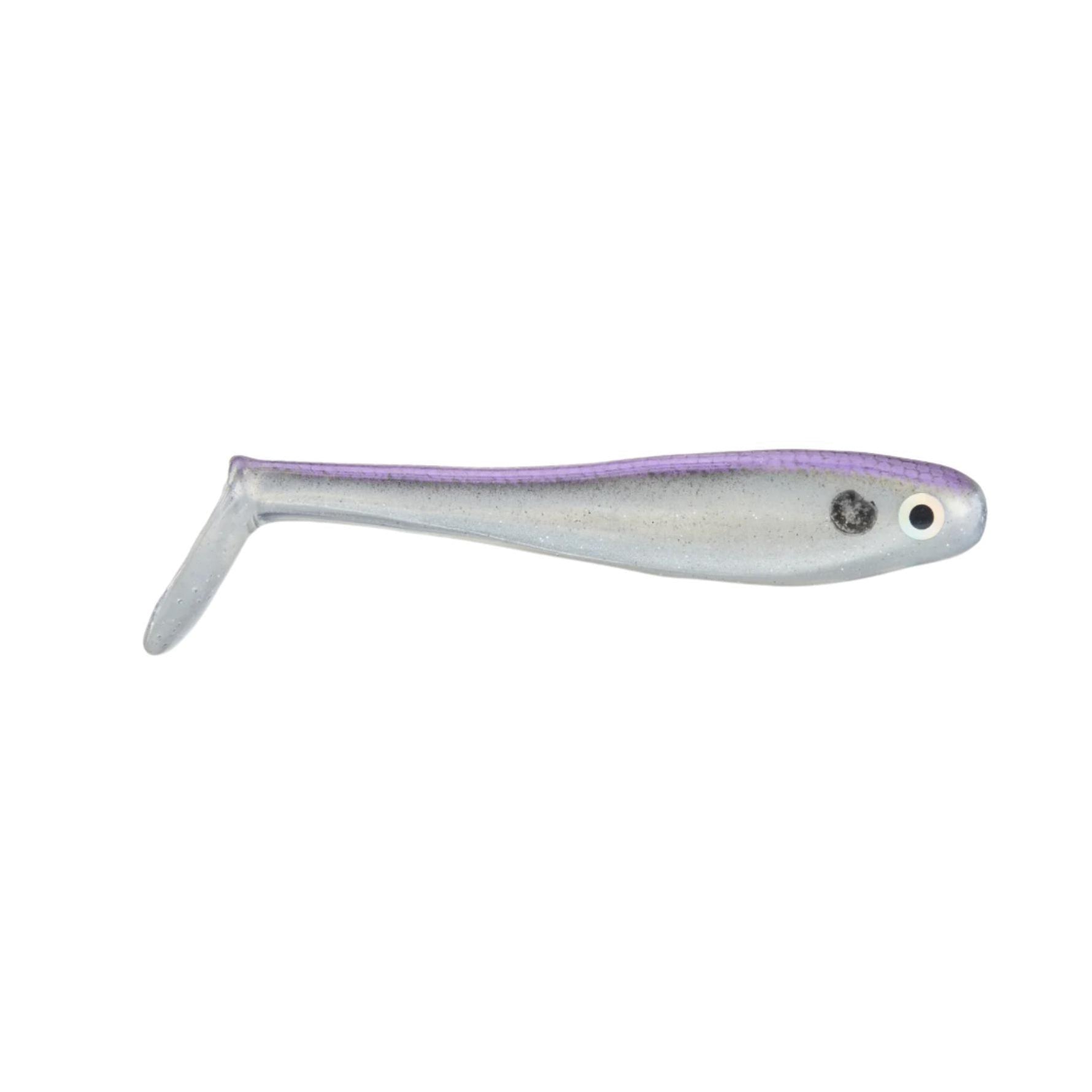 new threadfin