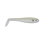 shad spawn