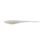 BasstrixBasstrix DuraTrix 7" Jerk Minnow - Soft Jerkbaitskraken candyDTF7/01