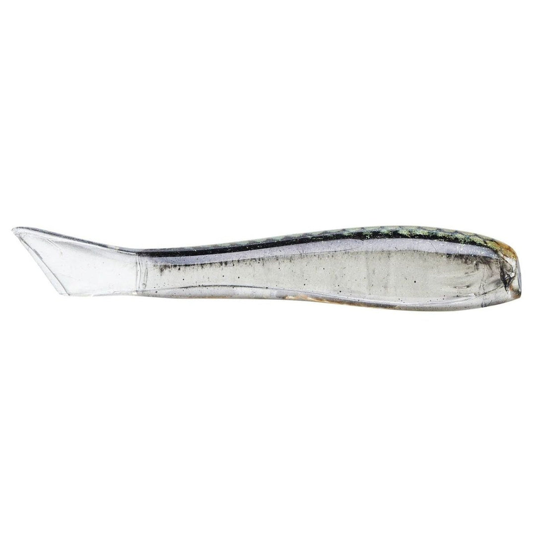 BasstrixBasstrix Flash Trix 1.5" - Shad Style BaitsSilversidesMT1.5/38