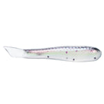 BasstrixBasstrix Flash Trix 1.5" - Shad Style BaitsBaby TroutMT1.5/80
