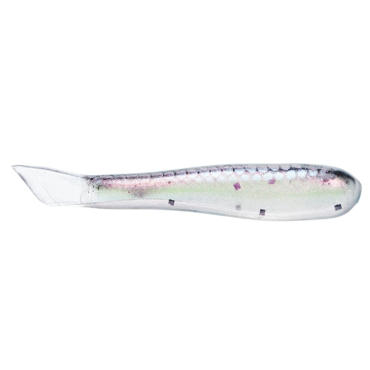 BasstrixBasstrix Flash Trix 1.5" - Shad Style BaitsBaby TroutMT1.5/80