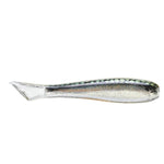 BasstrixBasstrix Flash Trix 2" - Shad Style BaitsElectric SmeltMT2/03
