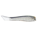 BasstrixBasstrix Flash Trix 2" - Shad Style BaitsSilversideMT2/38