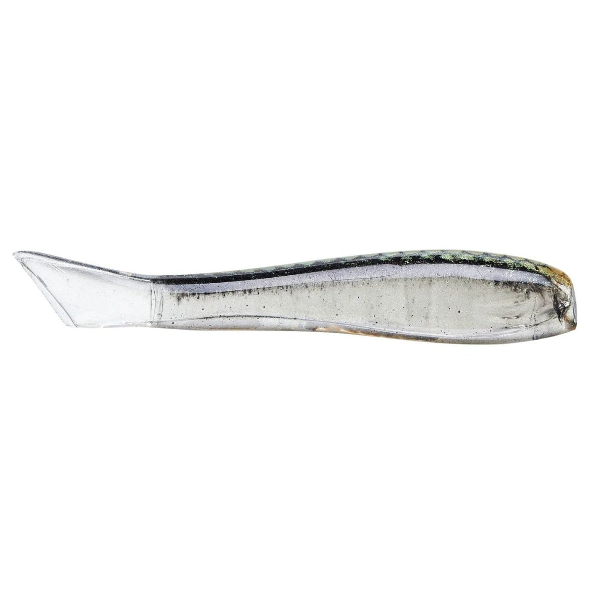 BasstrixBasstrix Flash Trix 2" - Shad Style BaitsSilversideMT2/38