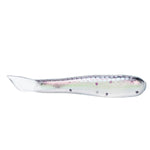 BasstrixBasstrix Flash Trix 2" - Shad Style BaitsBaby TroutMT2/80
