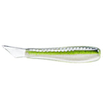 BasstrixBasstrix Flash Trix 2" - Shad Style BaitsBasstrix Flash Trix 2"Mt2/81