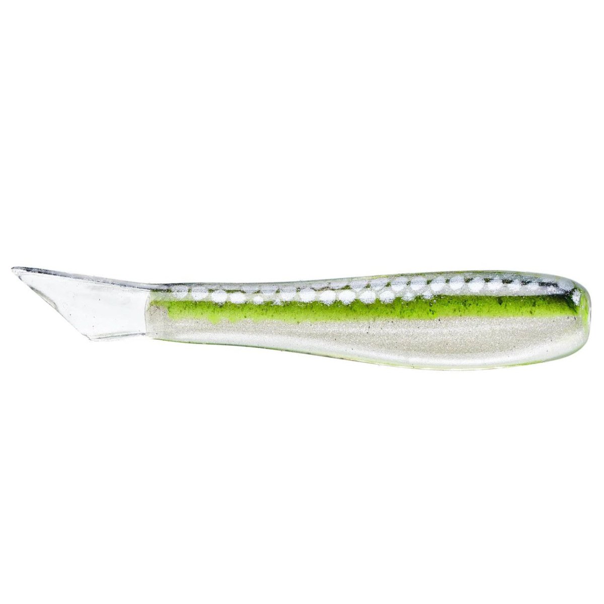 BasstrixBasstrix Flash Trix 2" - Shad Style BaitsBasstrix Flash Trix 2"Mt2/81