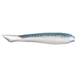 BasstrixBasstrix Flash Trix 2" - Shad Style BaitsLive BaitMT2/D006