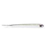 BasstrixBasstrix Flash Trix 3" - Shad Style Baitsshad spawnFLTX3/01