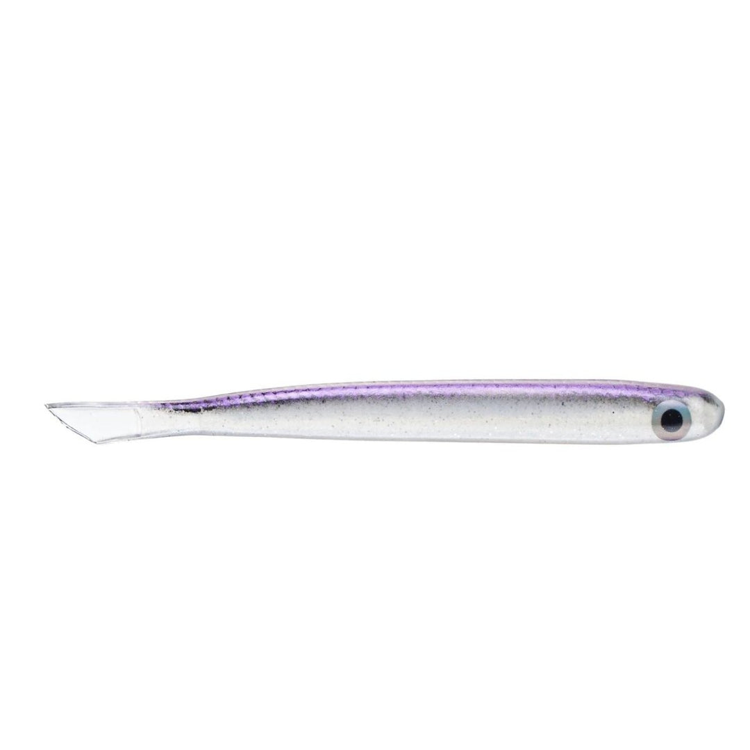 BasstrixBasstrix Flash Trix 3" - Shad Style Baitsnew threadfinFLTX3/02