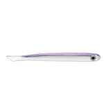 BasstrixBasstrix Flash Trix 3" - Shad Style Baitsnew threadfinFLTX3/02