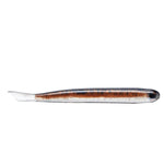 BasstrixBasstrix Flash Trix 3" - Shad Style Baitsgoby kenobiFLTX3/110