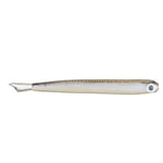 BasstrixBasstrix Flash Trix 3" - Shad Style BaitshitchFLTX3/59
