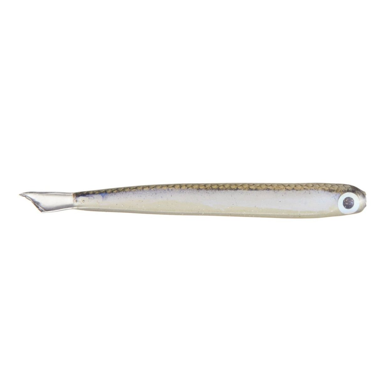 BasstrixBasstrix Flash Trix 3" - Shad Style BaitshitchFLTX3/59