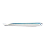 BasstrixBasstrix Flash Trix 3" - Shad Style Baitslive baitFLTX3/D006