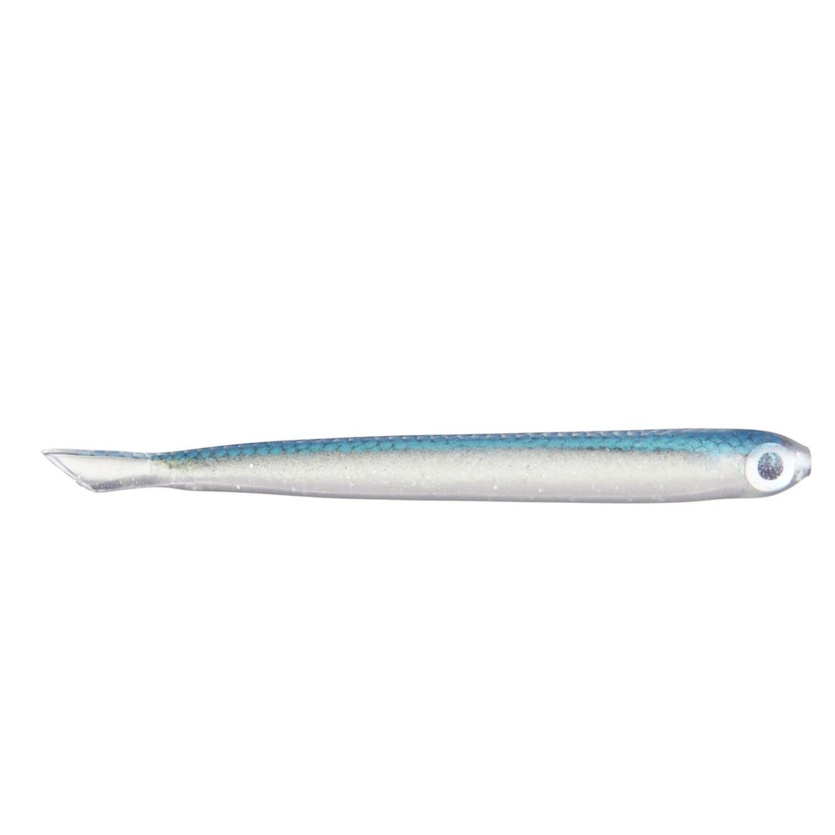 BasstrixBasstrix Flash Trix 3" - Shad Style Baitslive baitFLTX3/D006