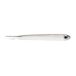 BasstrixBasstrix Flash Trix 4" - Shad Style BaitsShad SpawnFLTX4/01