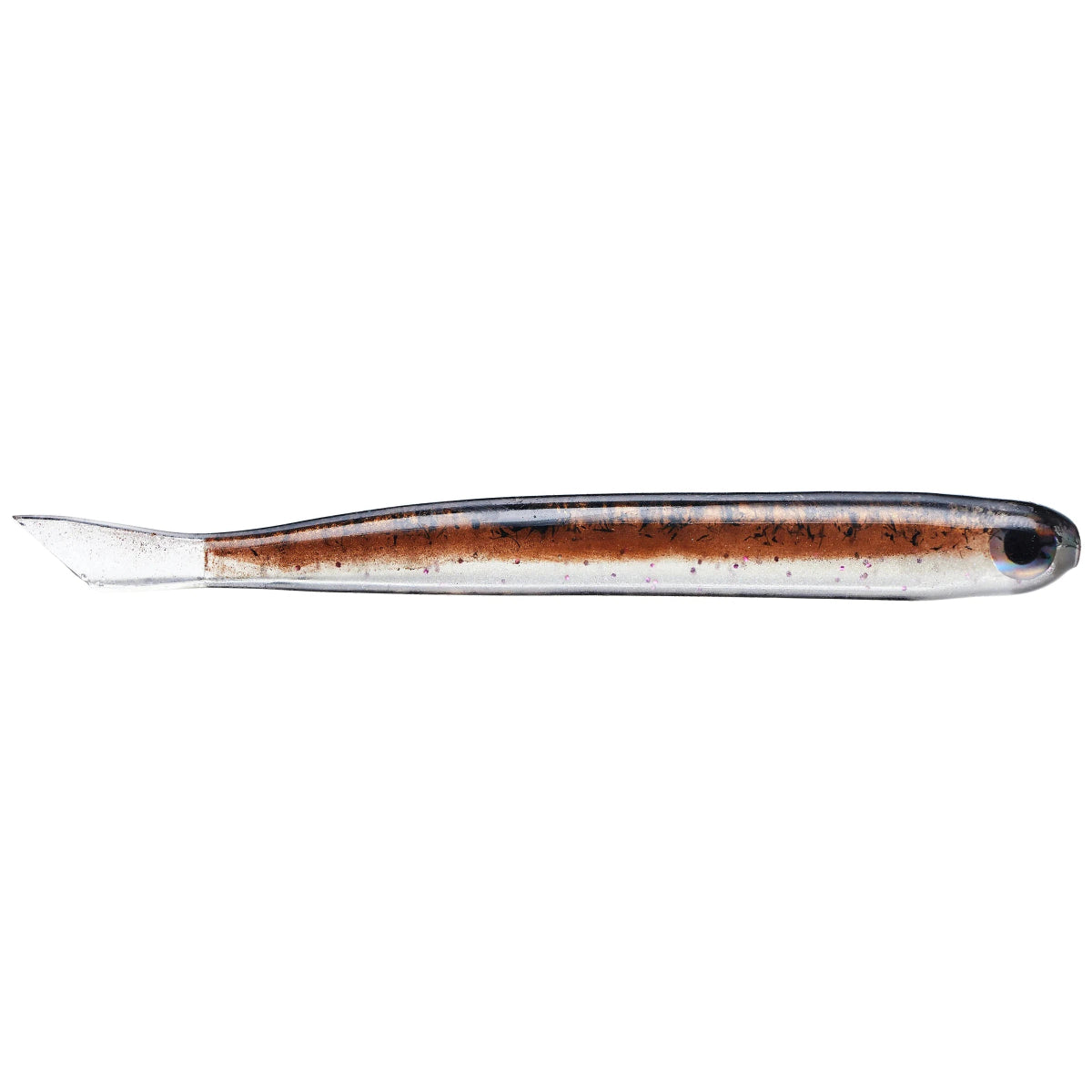 BasstrixBasstrix Flash Trix 4" - Shad Style BaitsGobyFLTX4/110