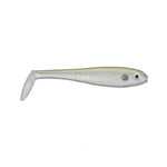 BasstrixBasstrix Paddle Tail 5" - Small Soft Swimbaitsshad spawnPDL5/01