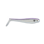 BasstrixBasstrix Paddle Tail 5" - Small Soft Swimbaitsnew threadfinPDL5/02