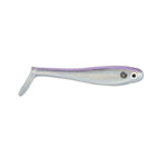 BasstrixBasstrix Paddle Tail 6" - Small Soft Swimbaitsnew threadfinPDL6/02
