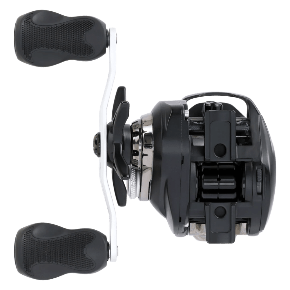 Bates EDC 100 Casting Reels