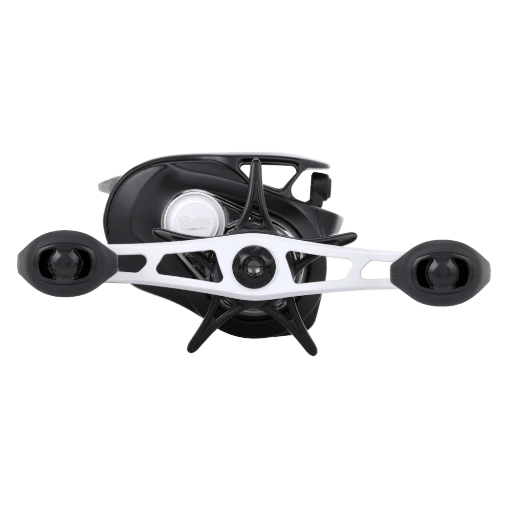 Bates EDC 100 Casting Reels
