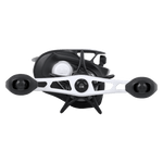 Bates EDC 100 Casting Reels