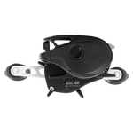 Bates EDC 100 Casting Reels