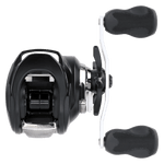 Bates EDC 100 Casting Reels