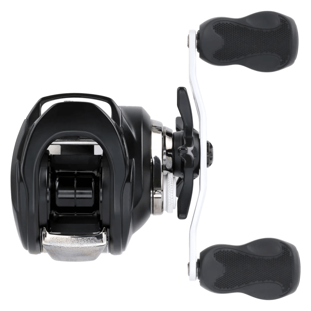 Bates EDC 100 Casting Reels