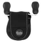 Bates EDC 100 Casting Reels