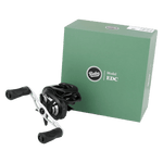Bates EDC 100 Casting Reels