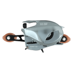 Bates Hundo'50 (150) Baitcasting Reel