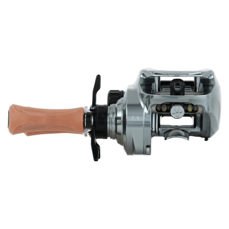 Bates Hundo'50 (150) Baitcasting Reel