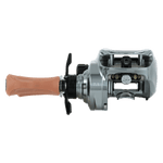 Bates Hundo'50 (150) Baitcasting Reel