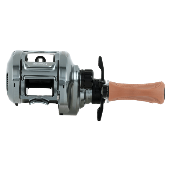 Bates Hundo'50 (150) Baitcasting Reel