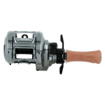 Bates Hundo'50 (150) Baitcasting Reel