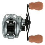 Bates Hundo'50 (150) Baitcasting Reel