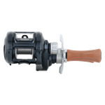 Bates Salty Hundo'50 (150)