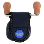 Bates Salty Hundo'50 (150)