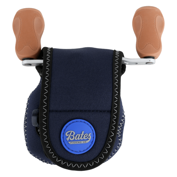 Bates Salty Hundo'50 (150)