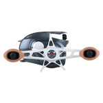 Bates Salty Hundo'50 (150)